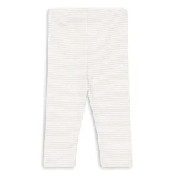 FIO STRIPE PANTS | TEA STRIPE GRAY DAWN