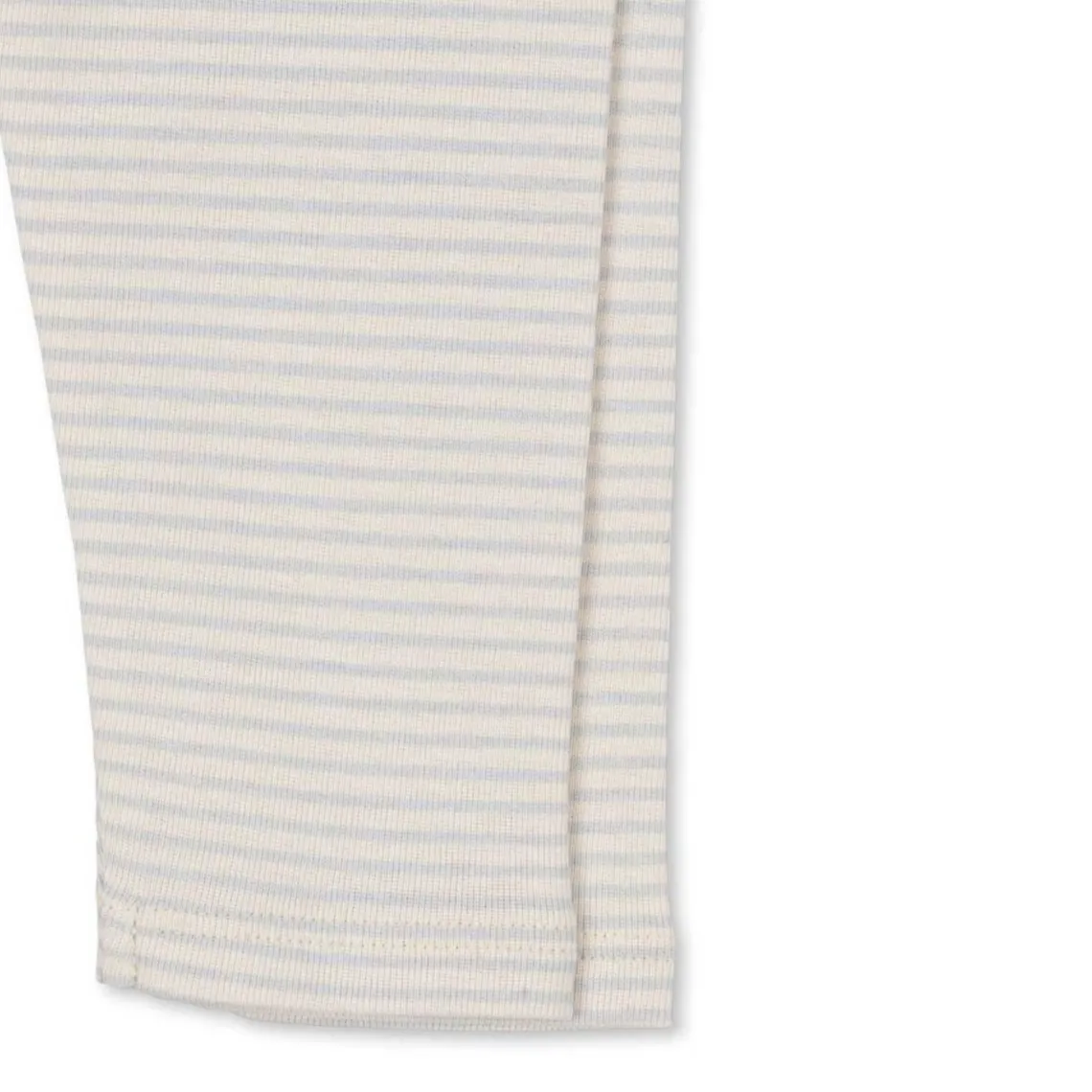 FIO STRIPE PANTS | TEA STRIPE GRAY DAWN