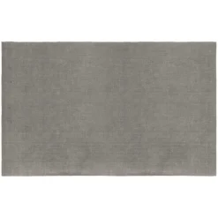 FIONA DOORMAT 90X60 CM | GRÅ
