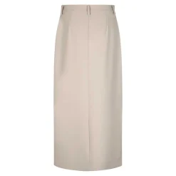 FIQUE NEDERDEL | FRENCH OAK