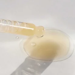 FIRM ANSIGTSSERUM - 30 ML