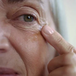 FIRMING EYE MASK 20 ML