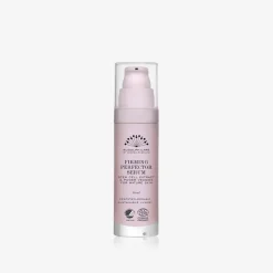 FIRMING PERFECTOR SERUM 30ML