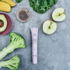 FIRMING THERAPY MOISTURIZER