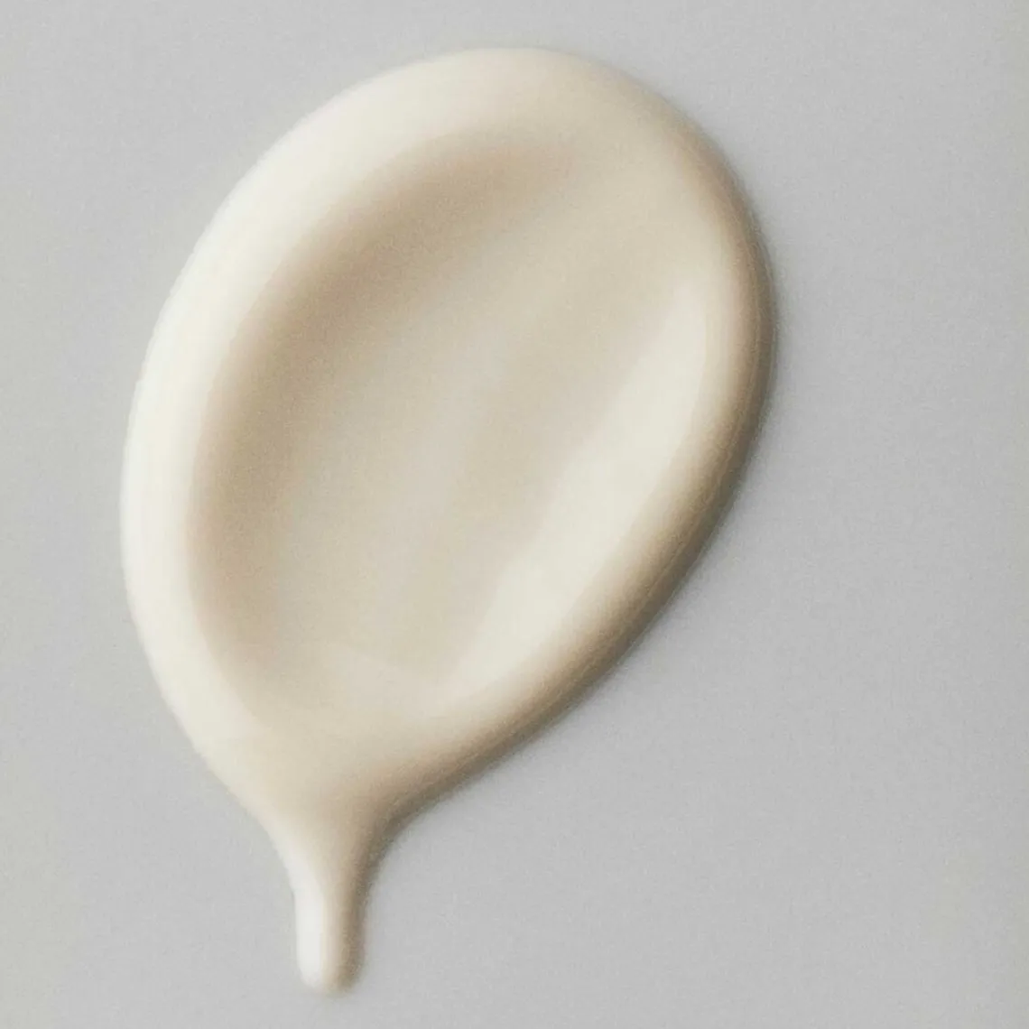 FIRMING THERAPY RICH CREAM - 50 ML