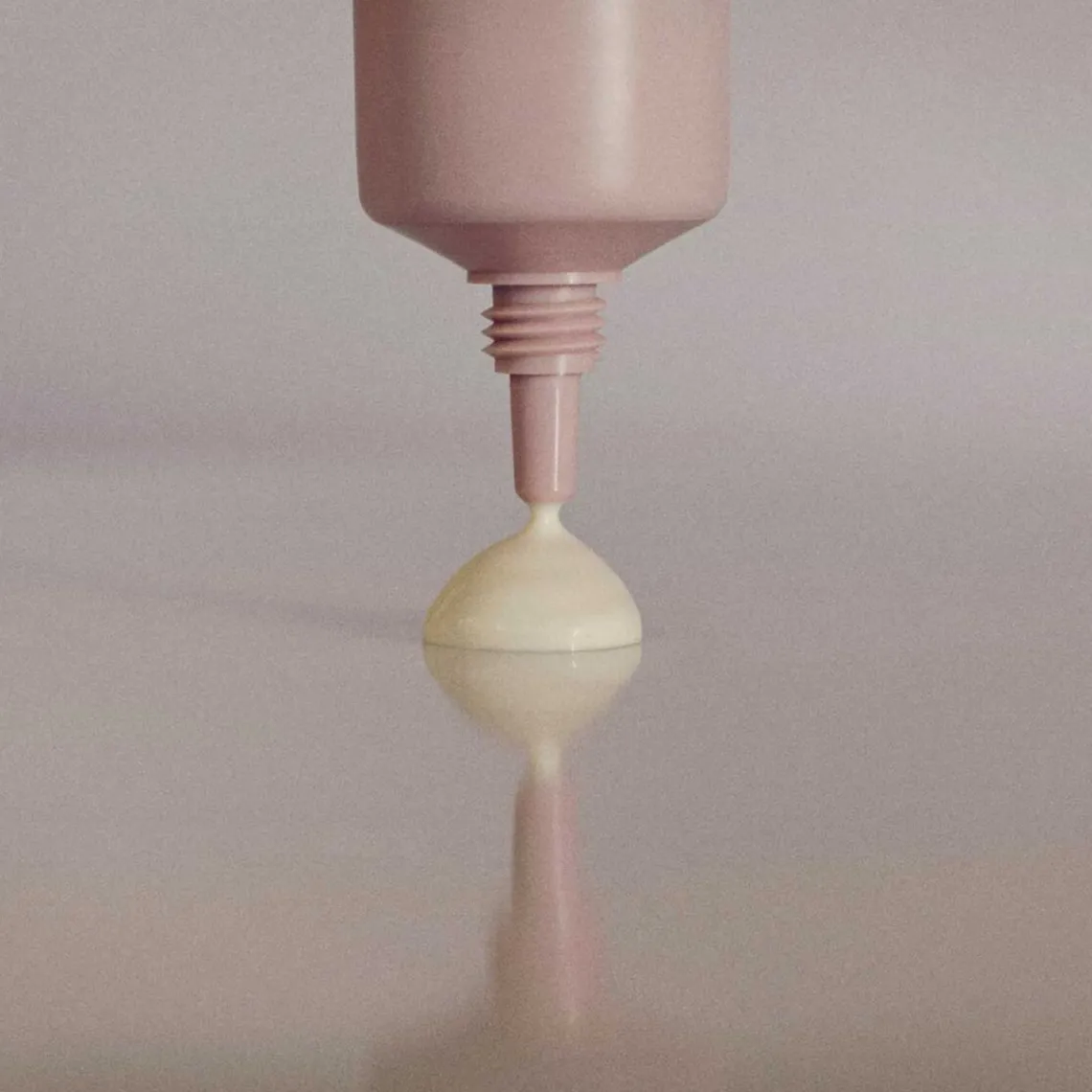 FIRMING THERAPY RICH CREAM - 50 ML