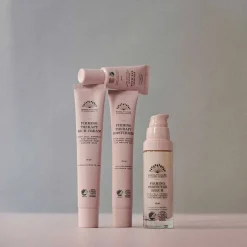 FIRMING THERAPY RICH CREAM - 50 ML