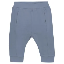 FIXONI JOGGINGBUKSER | FLINT STONE