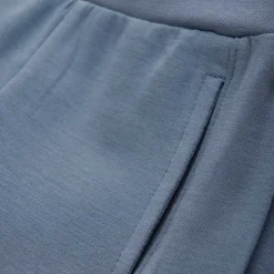 FIXONI JOGGINGBUKSER | FLINT STONE