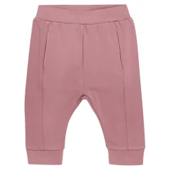FIXONI JOGGINGBUKSER | NOSTALGIA ROSE