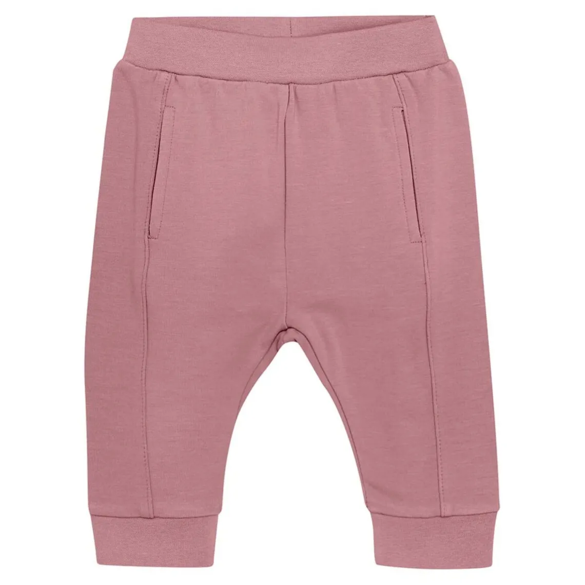 FIXONI JOGGINGBUKSER | NOSTALGIA ROSE