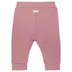 FIXONI JOGGINGBUKSER | NOSTALGIA ROSE