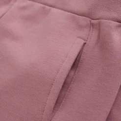 FIXONI JOGGINGBUKSER | NOSTALGIA ROSE