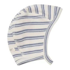 FIXONI RIB HUE | FLINT STONE