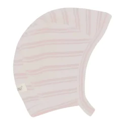 FIXONI RIB HUE | HUSHED VIOLET