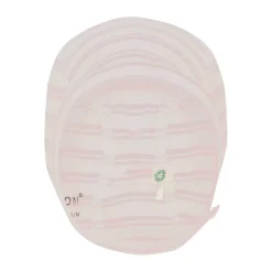 FIXONI RIB HUE | HUSHED VIOLET