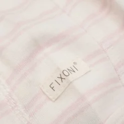 FIXONI RIB HUE | HUSHED VIOLET