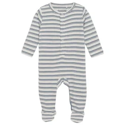 FIXONI SPARKEDRAGT M/FØDDER | FLINT STONE