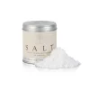 FLAGESALT 150 G