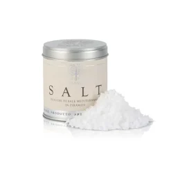 FLAGESALT 150 G