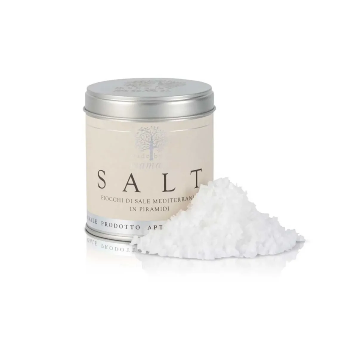 FLAGESALT 150 G