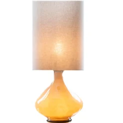 FLAVIA LAMPE STOR | SAND