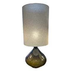 FLAVIA MINI - MILANO BEIGE