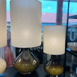 FLAVIA MINI - MILANO BEIGE