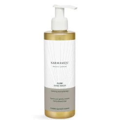 FLOW HÅNDSÆBE - 250 ML