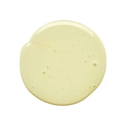 FLOW HÅNDSÆBE - 250 ML