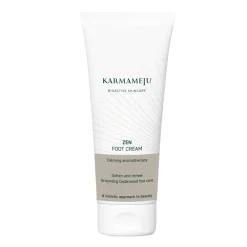 FOOT CREAM 100 ML