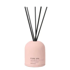 FRAGA DUFTDIFFUSER 100 ML | FIG