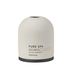 FRAGA DUFTDIFFUSER 100 ML | MORNING RAYS