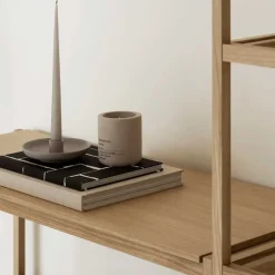 FRAGA DUFTLYS LARGE | MORNING RAYS