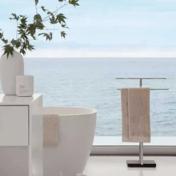 FRAGA DUFTLYS SMALL | FRENCH COTTON