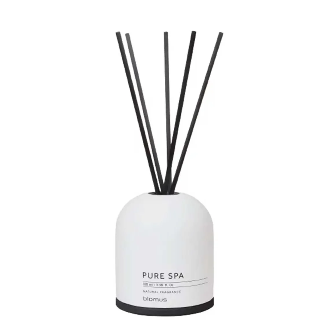 FRAGA REFILL SET 100 ML | FRENCH COTTON