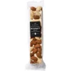 FRANSK NOUGAT M/MANDLER 100 G