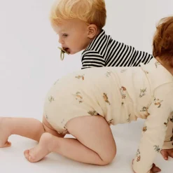 FREDDIE BODYSTOCKING | BEACH FRIENDS