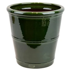 FUNCHAL KRUKKE | GRØN