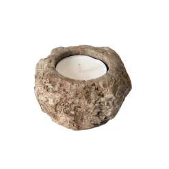 FYRFADSLYS MINERVA | TITANIUM