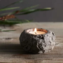 FYRFADSLYS MINERVA | TITANIUM