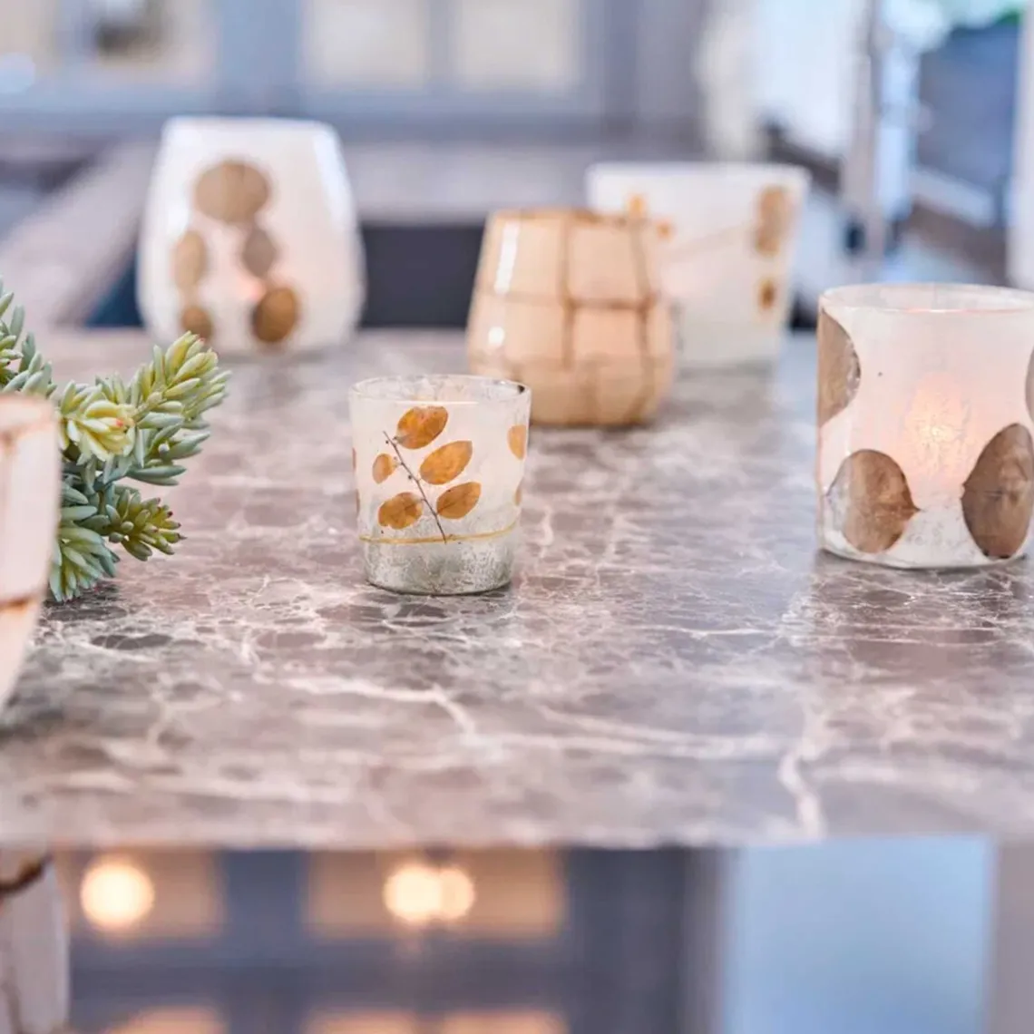 FYRFADSSTAGE | LIGHT BROWN