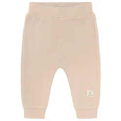 GABE LOOP BUKSER | QUARTZ