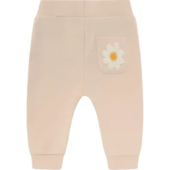 GABE LOOP BUKSER | QUARTZ