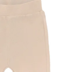 GABE LOOP BUKSER | QUARTZ