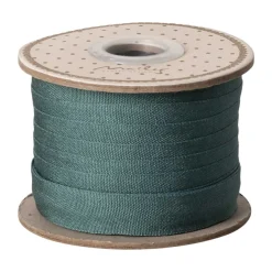 GAVEBÅND 10 M - PETROLEUM