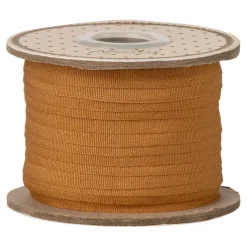 GAVEBÅND 25M - OCHER