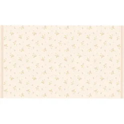 GAVEPAPIR 10 M - BAE