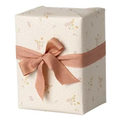 GAVEPAPIR 10 M - BAE