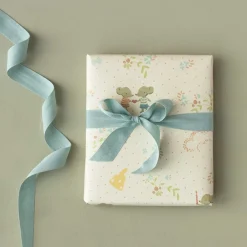 GAVEPAPIR 10M - HAVE A MICE DAY